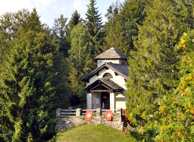 Chiesa