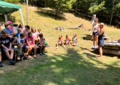 Foto-29.07.18-12-54-02