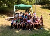 Foto-29.07.18-12-57-49