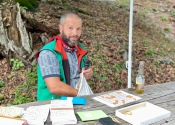 IMG_0898