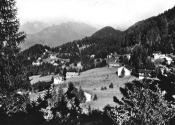 Laura-panorama