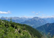 DSC00068