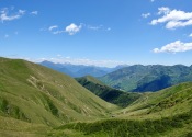 DSC00077