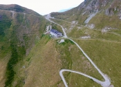 DCIM100MEDIADJI_0167.JPG