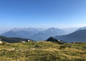 Foto-03.08.18-08-32-27