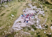 DCIM100MEDIADJI_0216.JPG