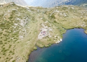 DCIM100MEDIADJI_0218.JPG