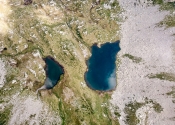 DCIM100MEDIADJI_0220.JPG