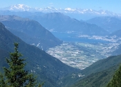 IMG_5094