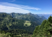 IMG_5097