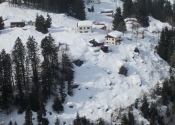 2014-03-11 11.13.45