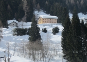 2014-03-11 11.21.52