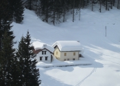 2014-03-11 11.23.44
