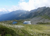 DSC00147