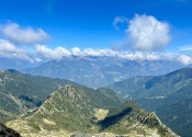 Foto-13.08.22-12-03-00