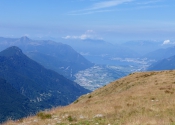 P1000397