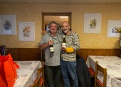 terzi_tombola_2021